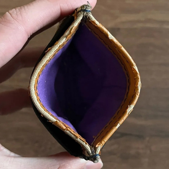 FREE PixieMood Cardholder - Picture 4 of 4